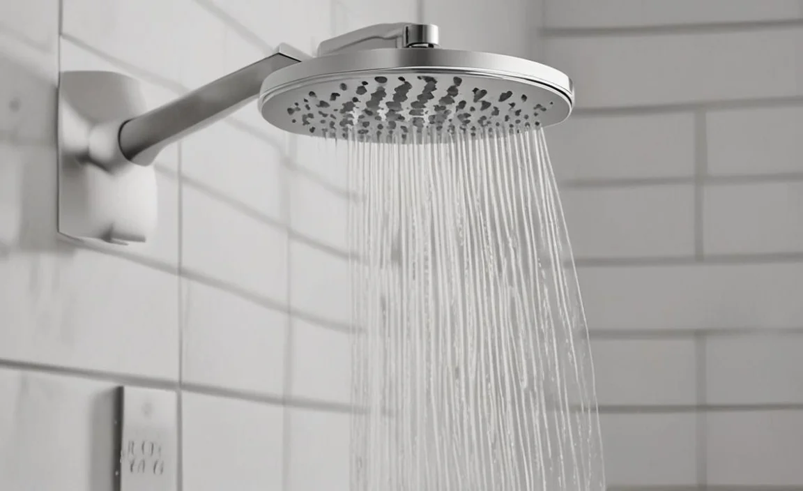 Why WaterSense Certification Matters for You