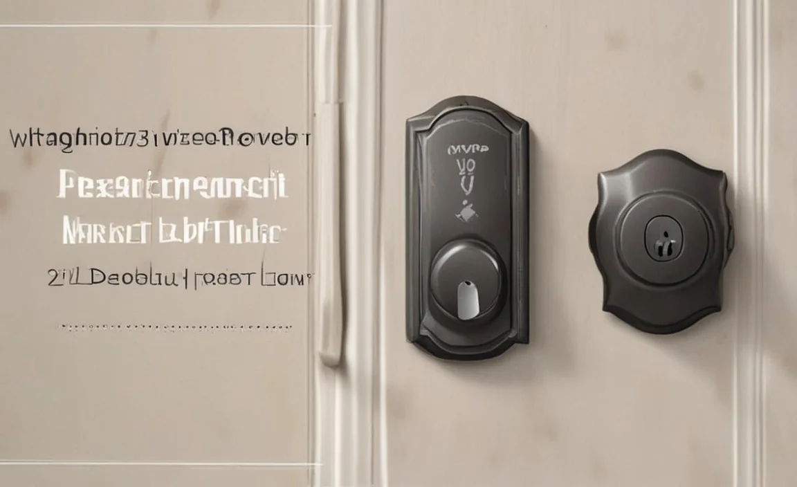 wyze lock retrofit deadbolt review