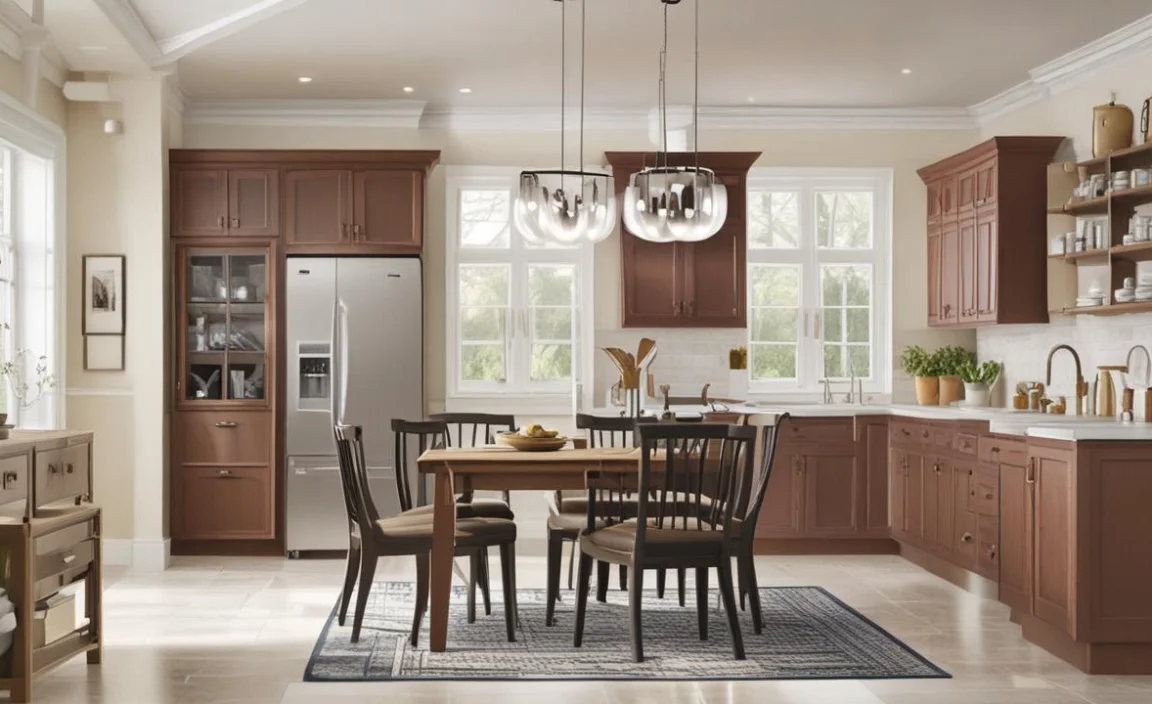 yale nextouch vs schlage nd series