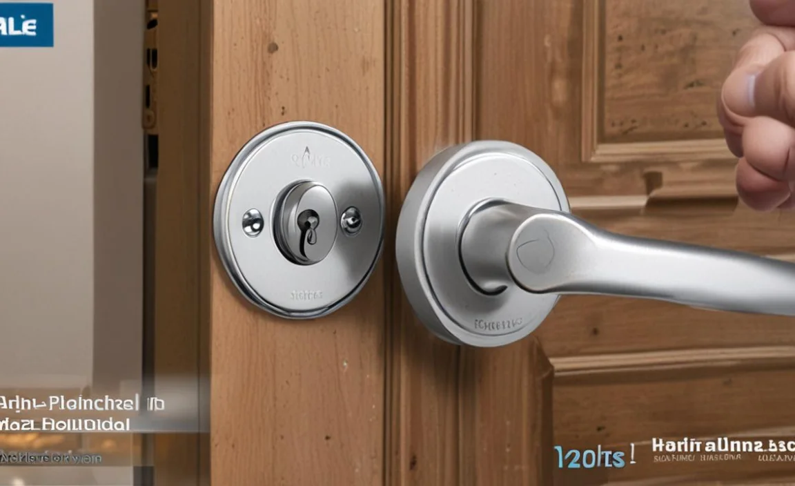 yale platinum 3 star door lock cylinder review