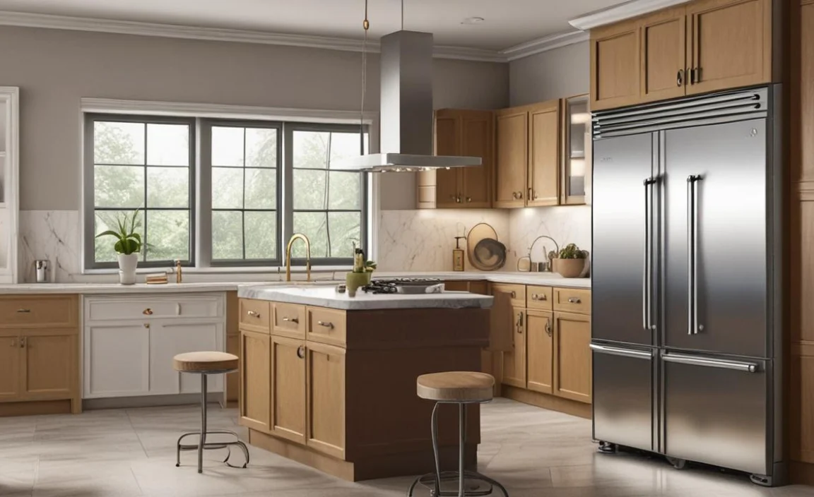 Zamak vs Solid Brass Cabinet Hardware: Aesthetic Appeal