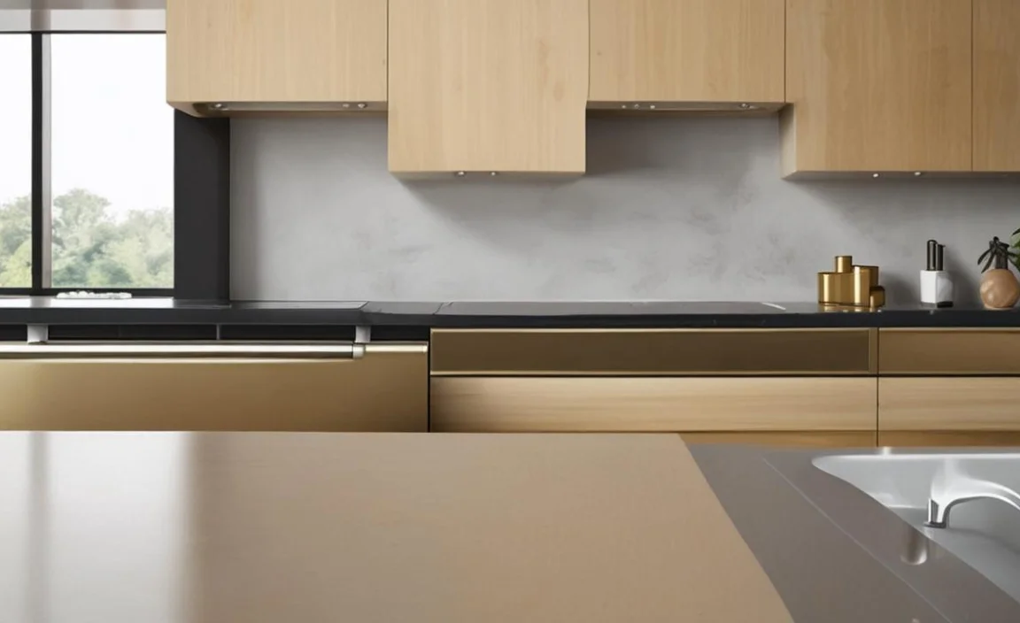 zamak vs solid brass cabinet hardware