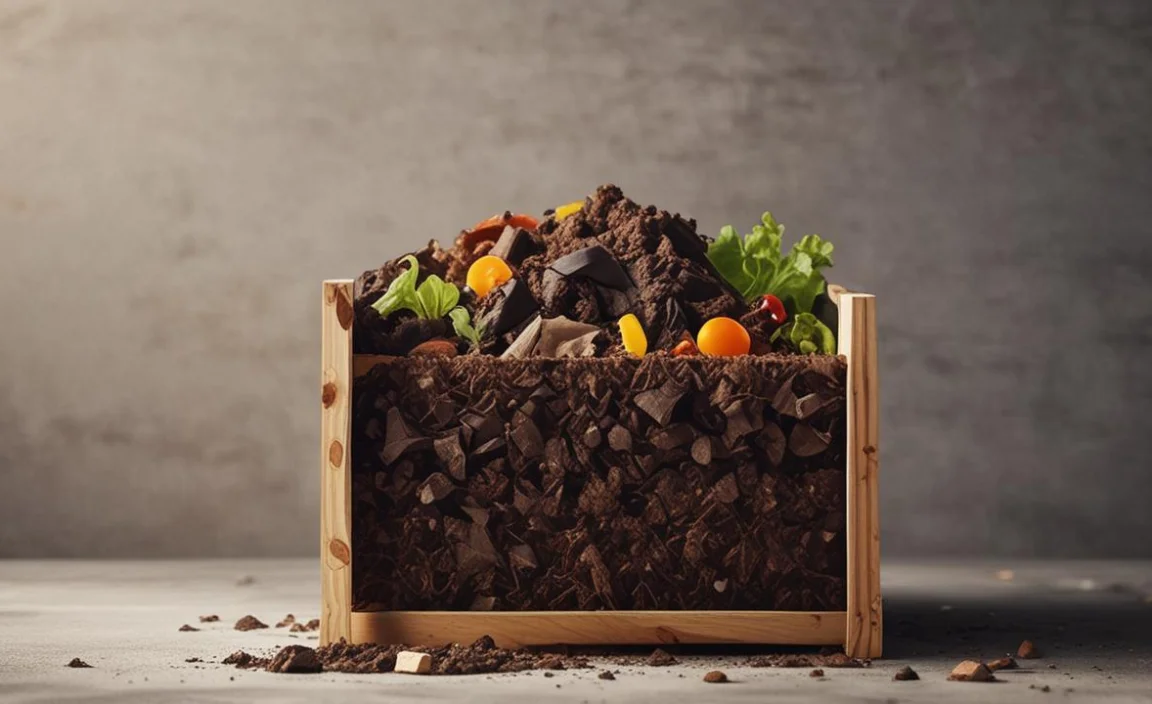 1. Aerobic Composting (Traditional Piles & Bins)
