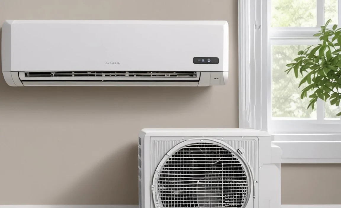 1. Bleed Air And Moisture From The Refrigerant Circuit