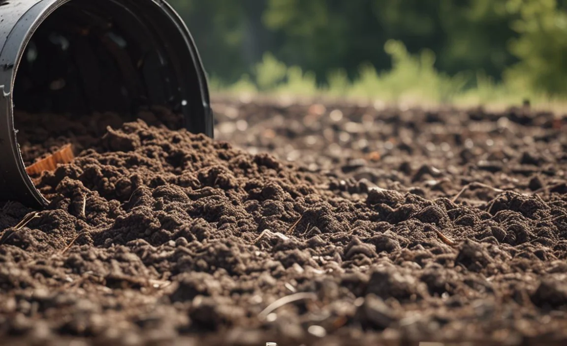 1. Broad Application/Top Dressing