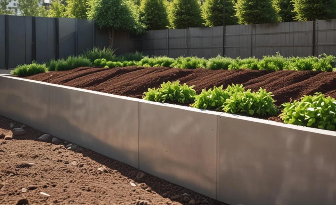 1. Commercial Compost Accelerators (Powders, Liquids, Pellets)