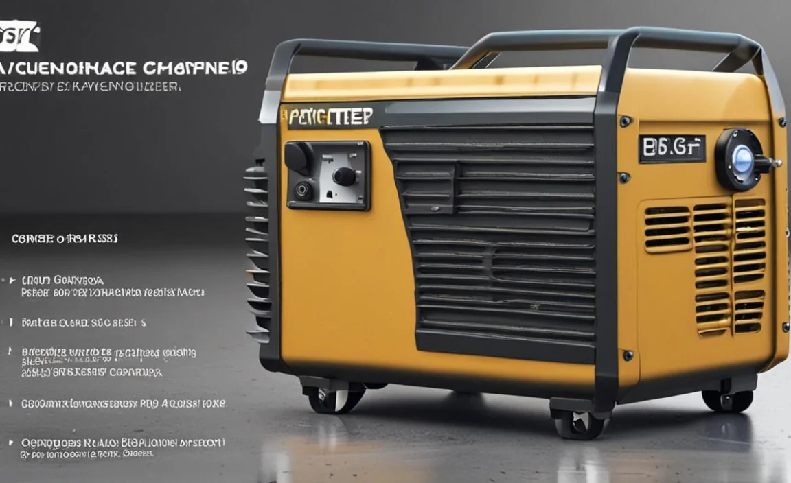 1# Craftsman Air Compressor &ndash; CMEC6150K