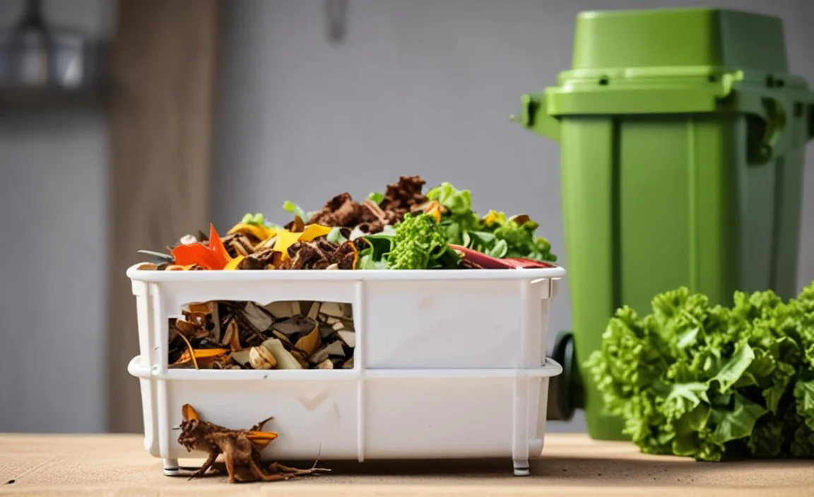 1. Environmental Benefits