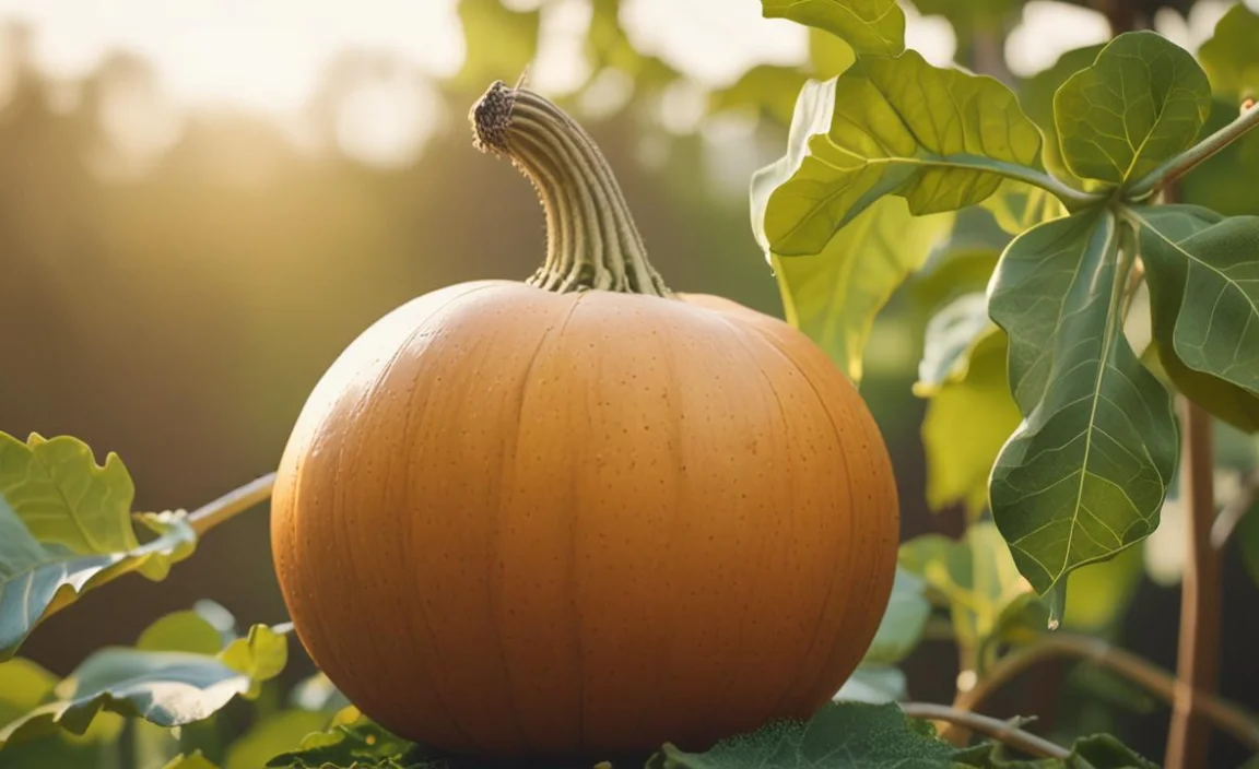 1. Harvesting