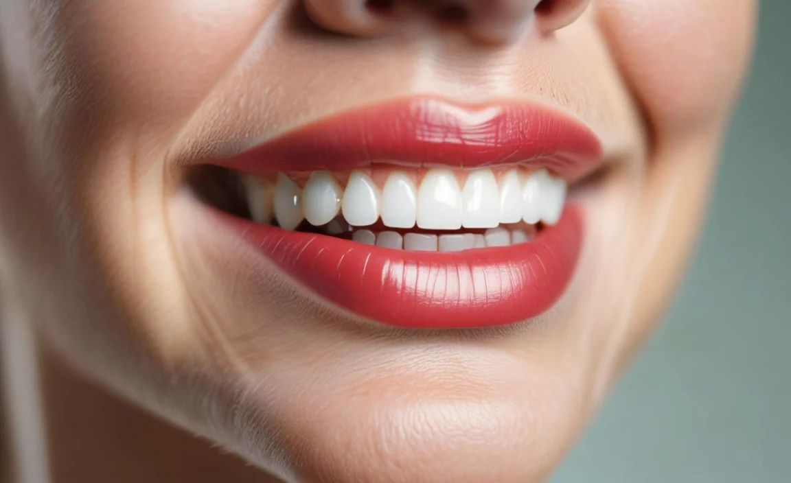 1. How often should I replace my Greenteeth stump grinder teeth?