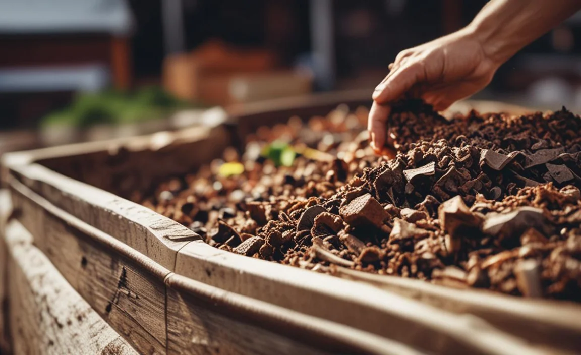1. Local Garden Centers and Nurseries