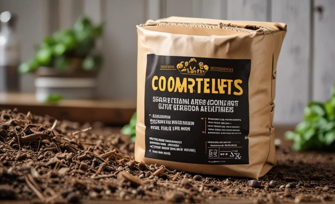 1. Moisture Levels: Too Wet or Too Dry?