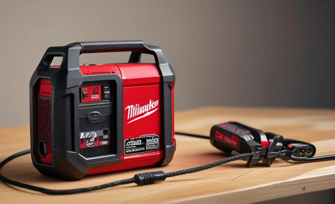 1. No Power Or Trouble Turning On The Radio