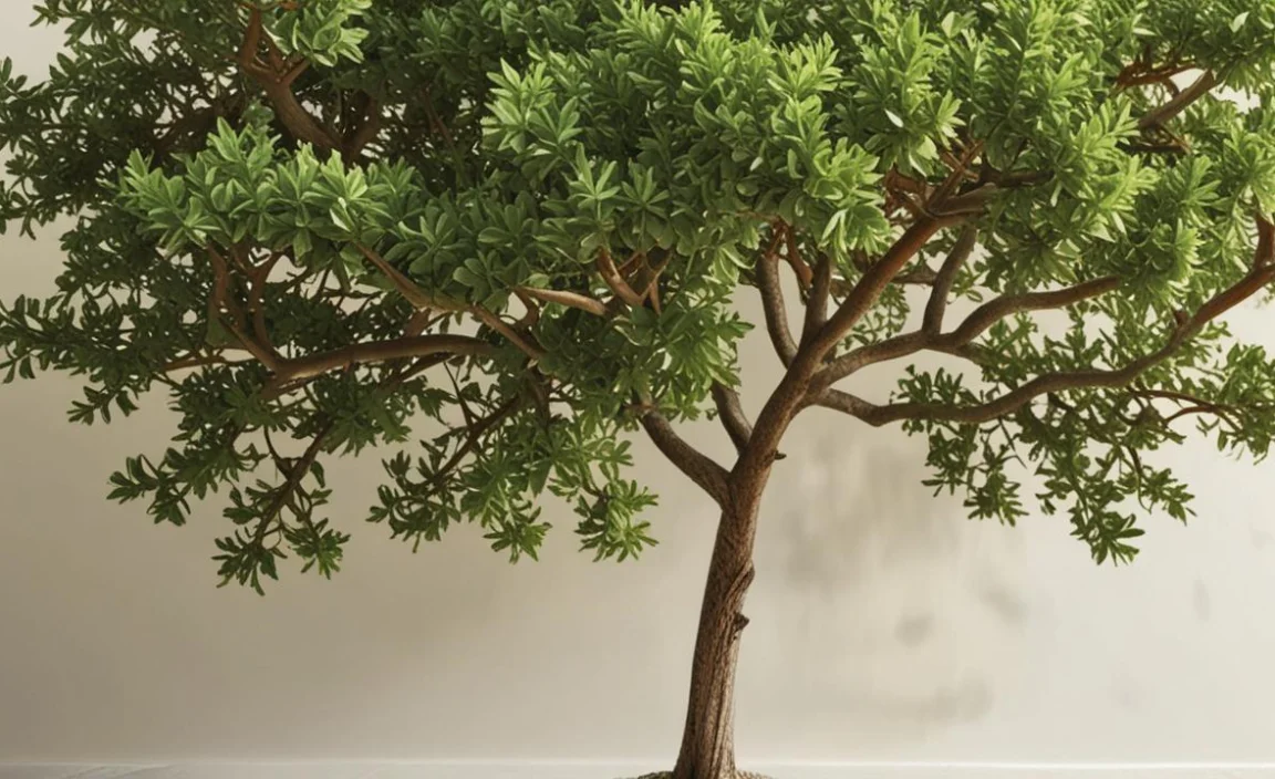 1. Overwatering
