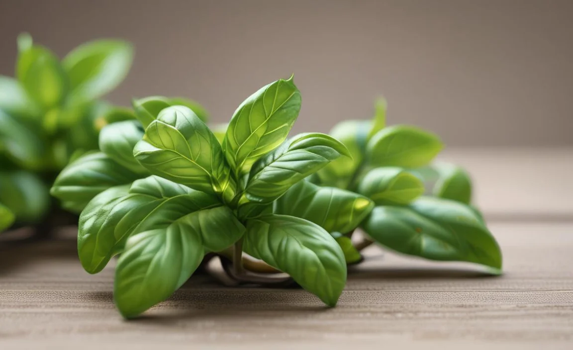 1. Provide Proper Growing Conditions: