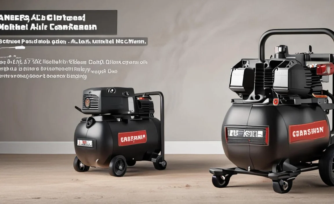 1. Regular Cleaning And Maintenance