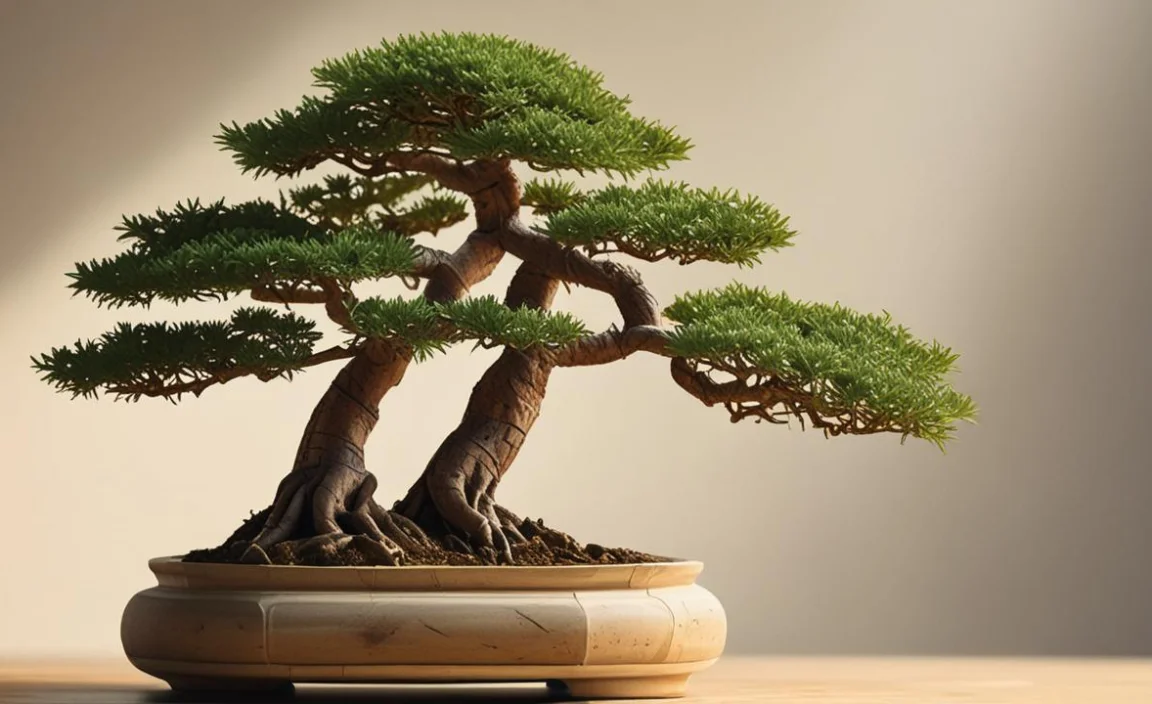 1. Rooting Methods