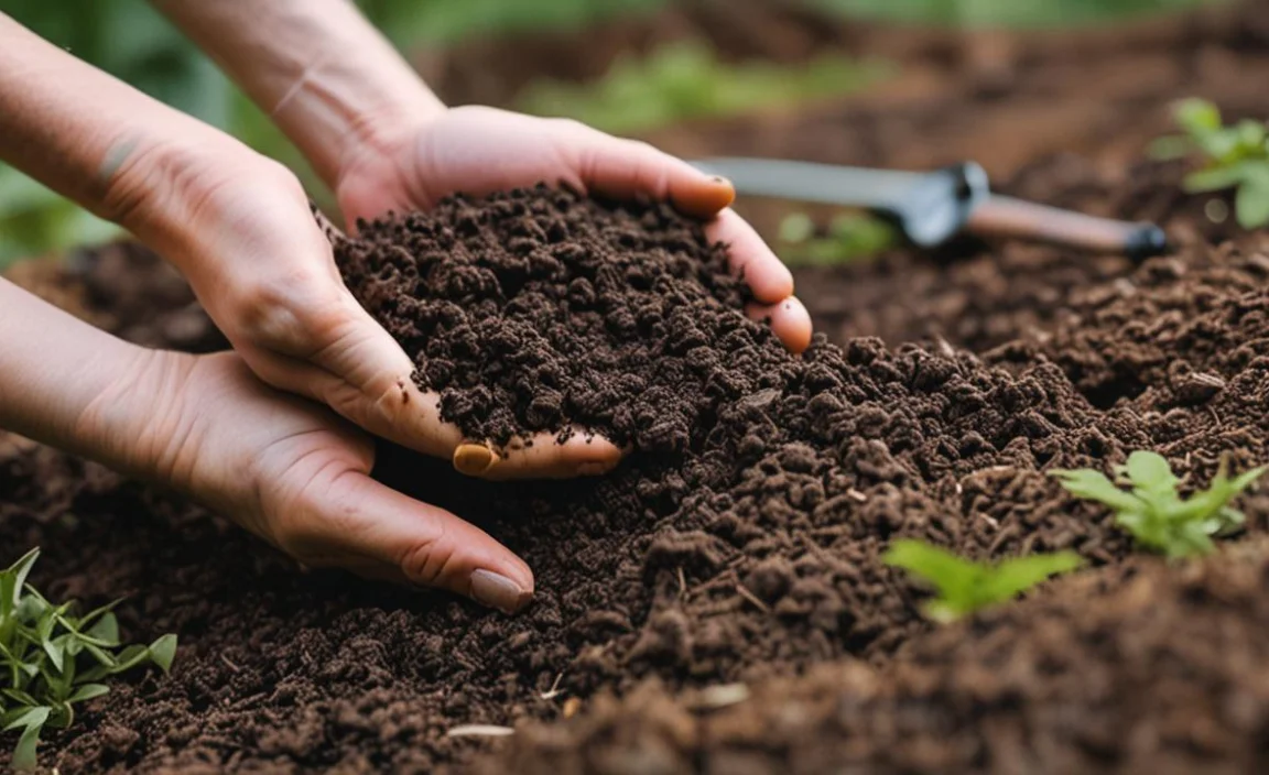 1. Soil Drench (Root Application)
