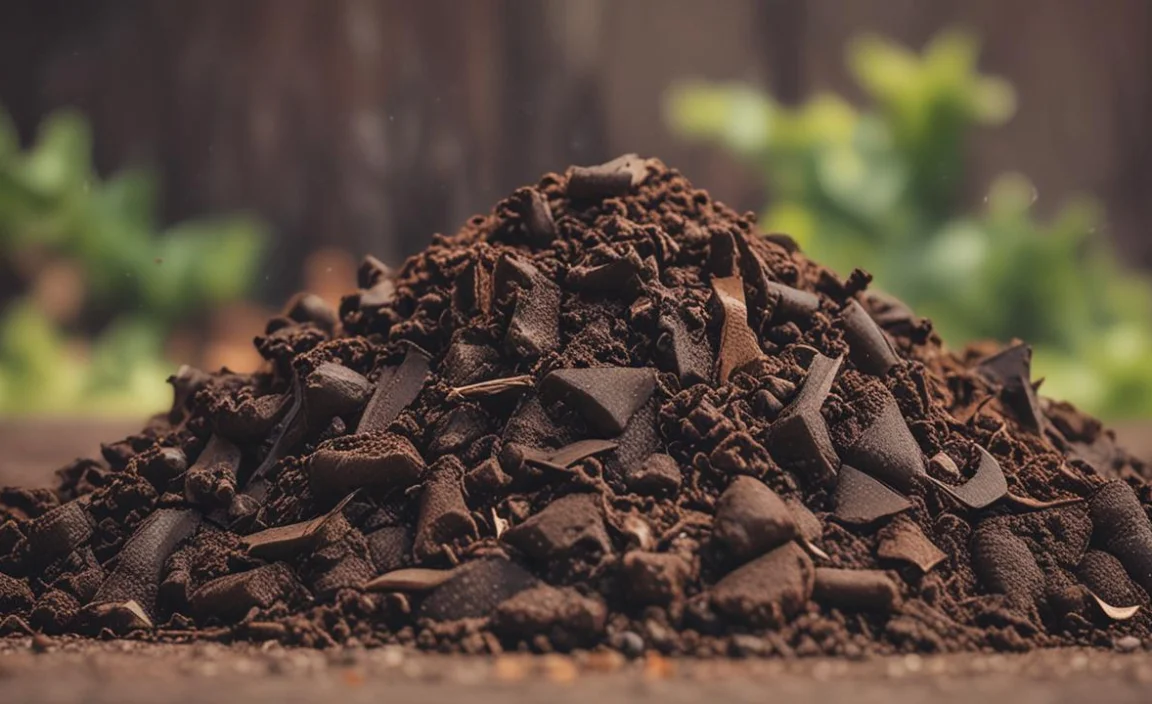 1. The “Free-Range” Pile: The Ultimate Budget Option
