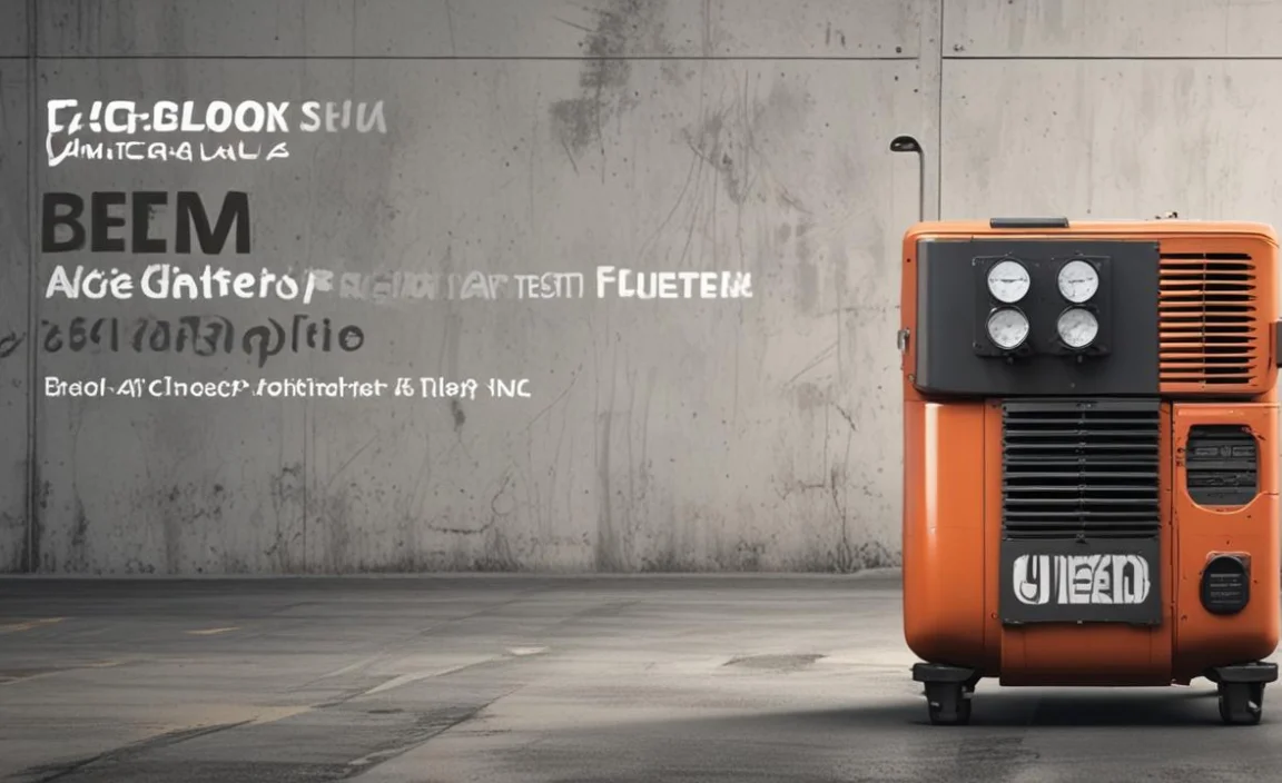 1. The Heavy-Duty 12V All-Rounder: ARB CKMTA24 On-Board Double Engine Air Compressor