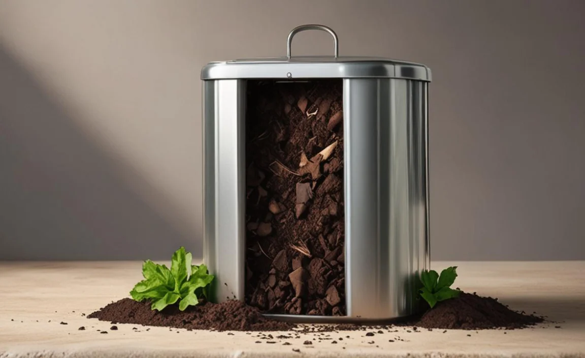 1. The Stationary Bin (or Pile)