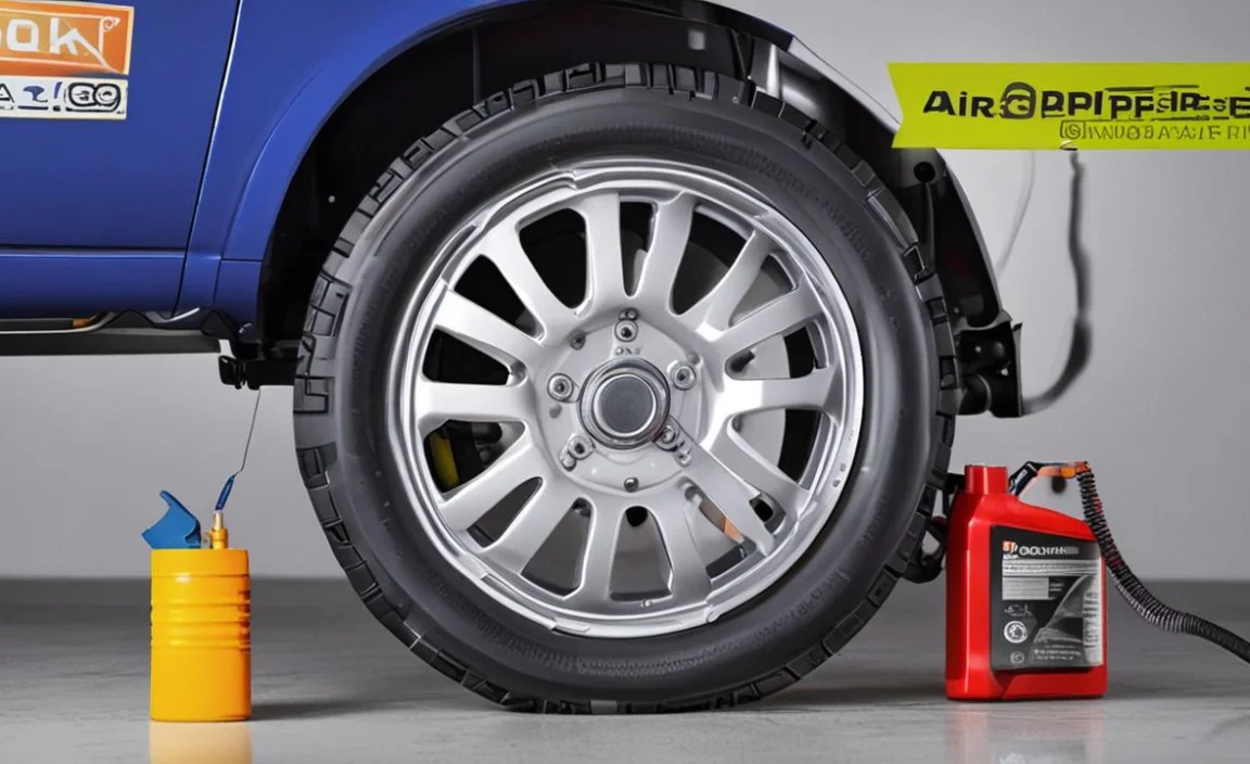 1. Understanding Your Car&rsquo;s Characteristics