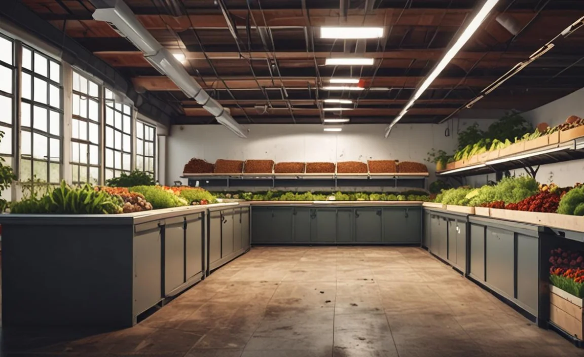 1. Vermicomposting (Worm Composting)