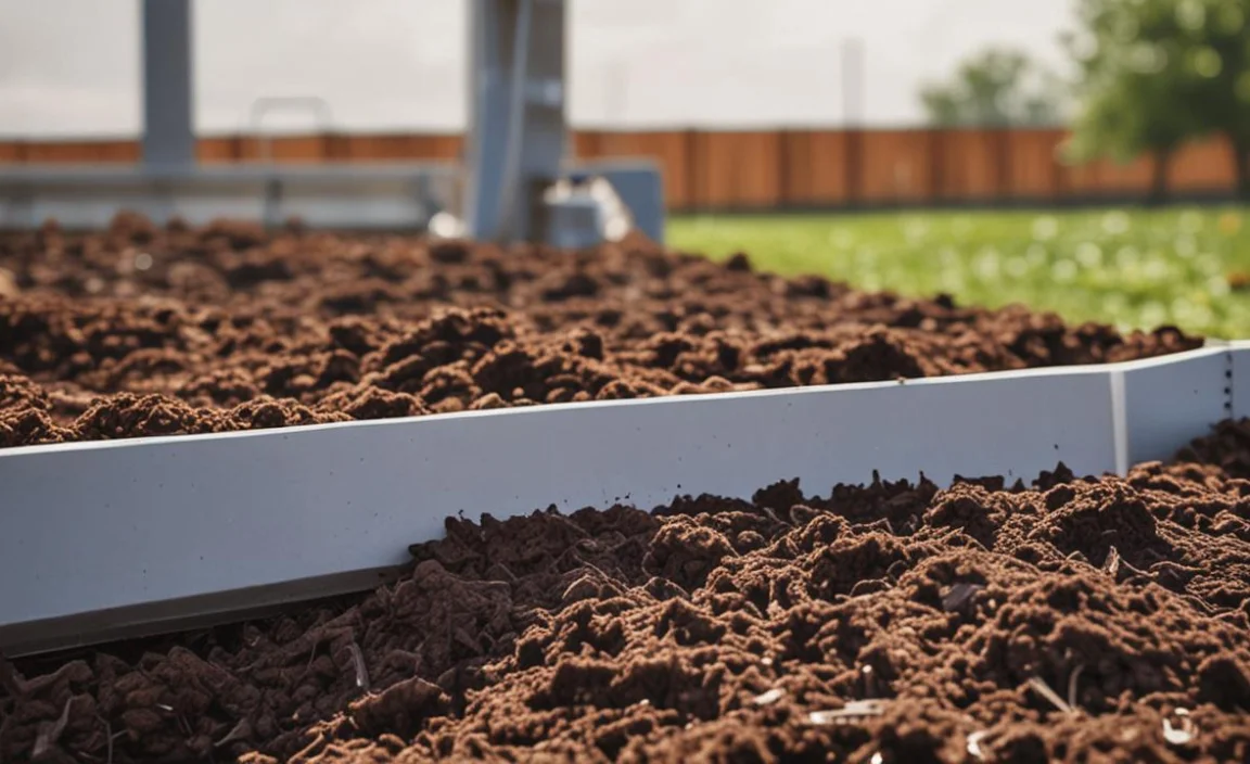 1. Worm Composting (Vermicomposting)