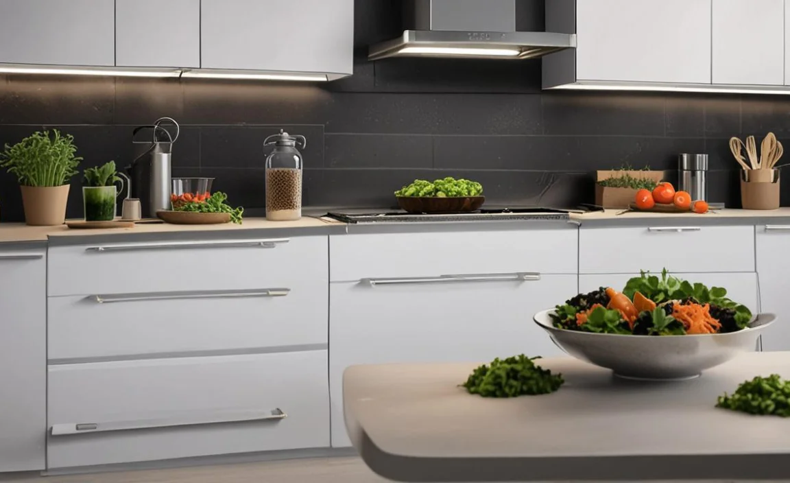 1. Worm Composting (Vermicomposting)