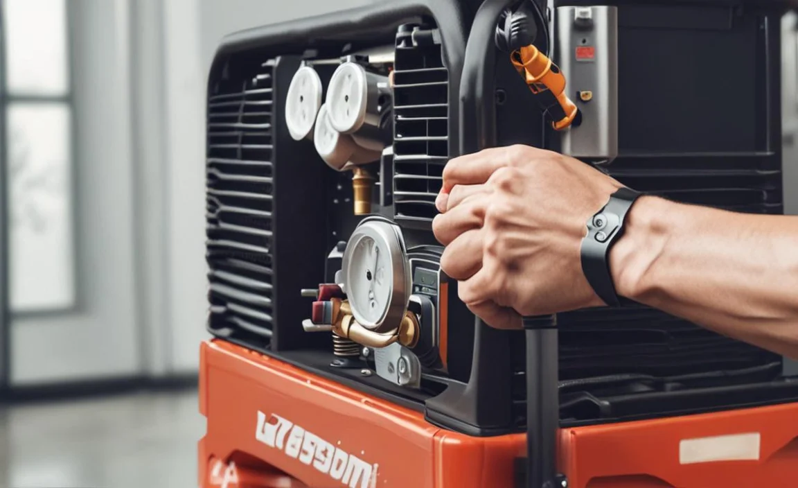 10. Electrical Motor And Power Problems