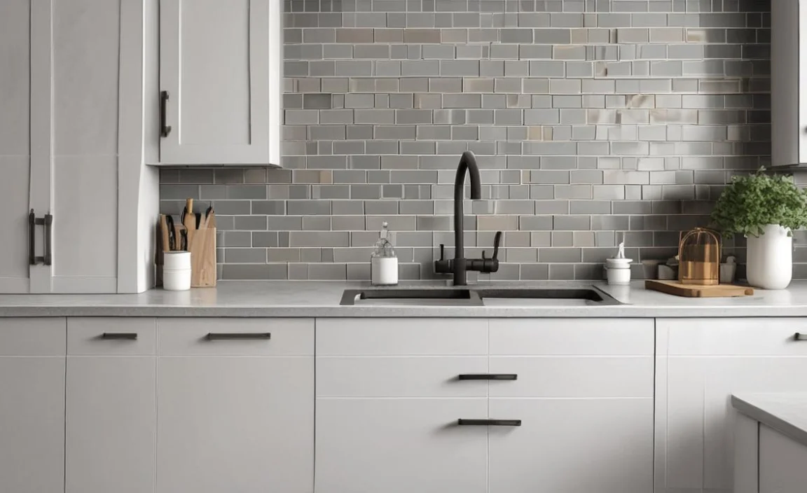 10. What are common mistakes to avoid during backsplash installation?