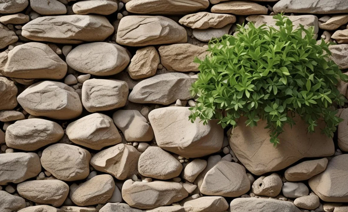 11. Where To Apply Fertilizer