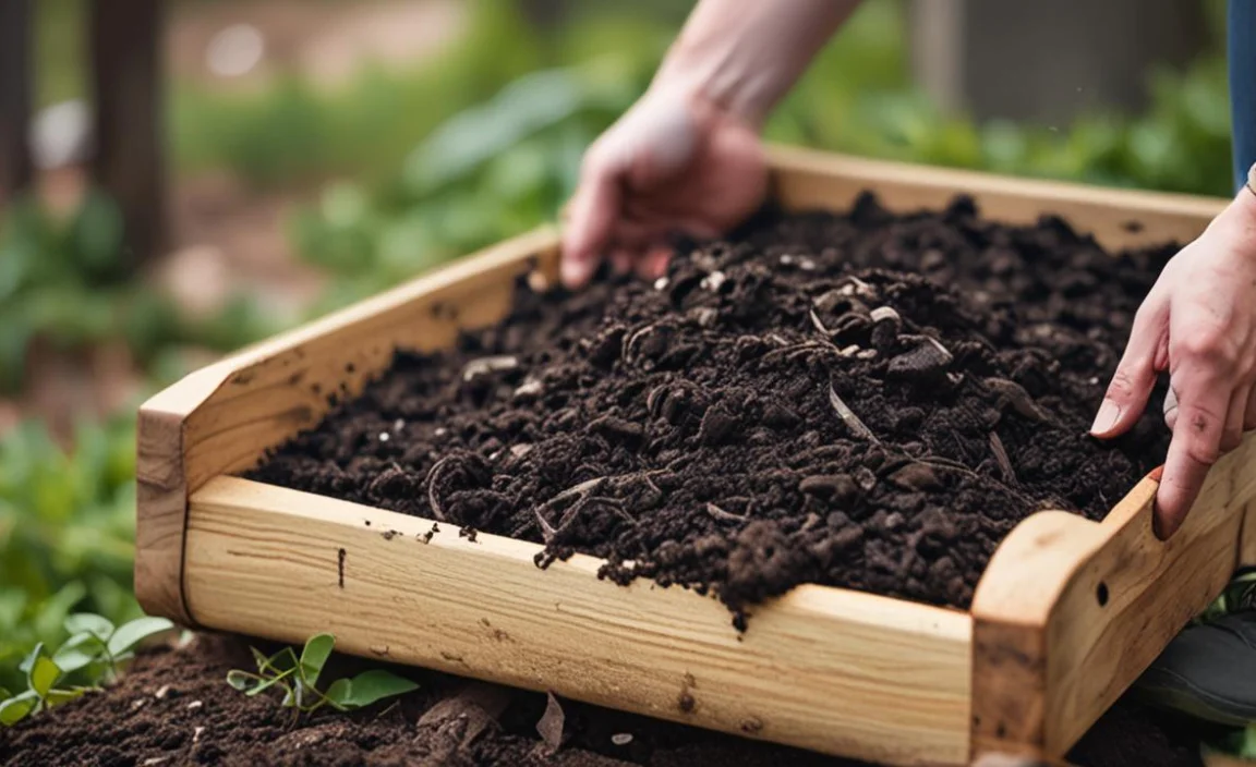 12. Composting Basics