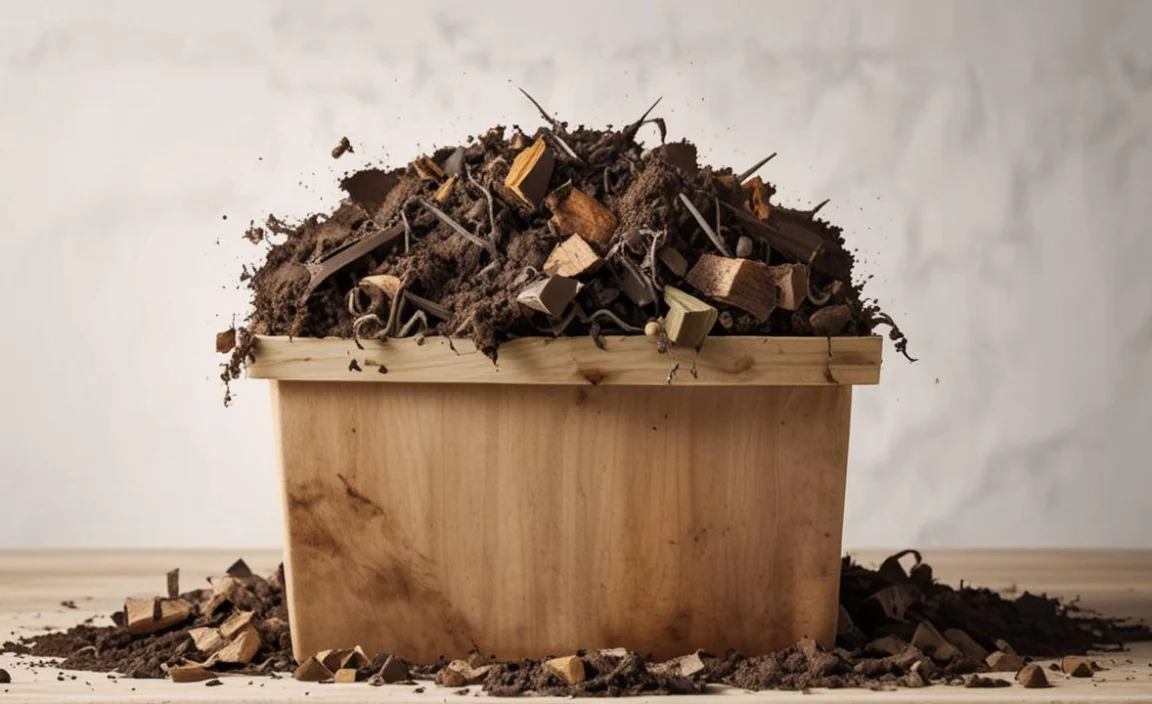 12. Improving Soil Health