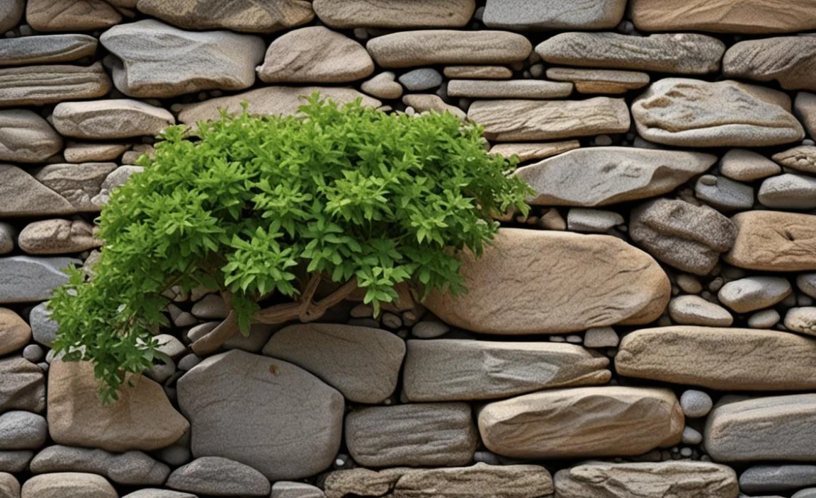 14. Benefits Of Fertilizing