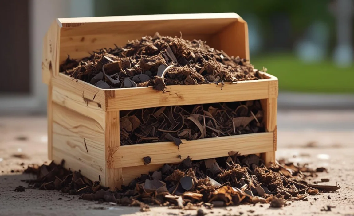 15. Producing Organic Matter