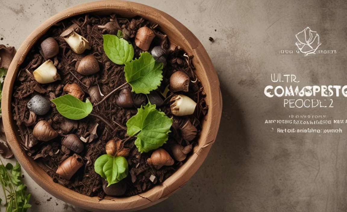 16. Improving Soil Fertility