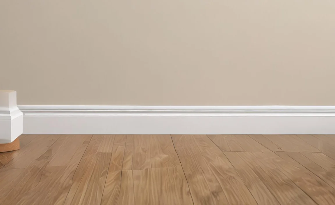 1.Measure The Gap