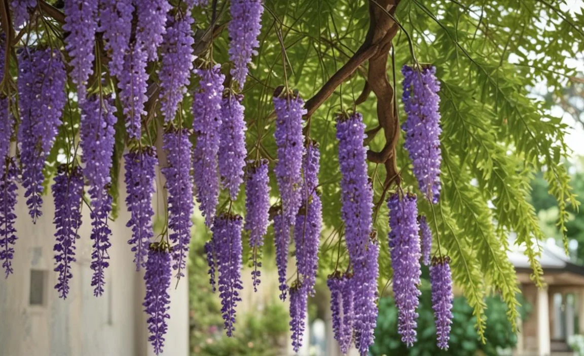 1.Start By Removing Any Dead Or Damaged Branches