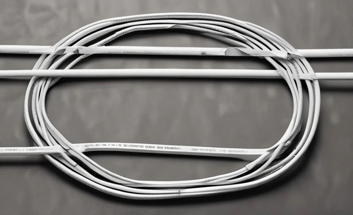 1.Strip The Wire