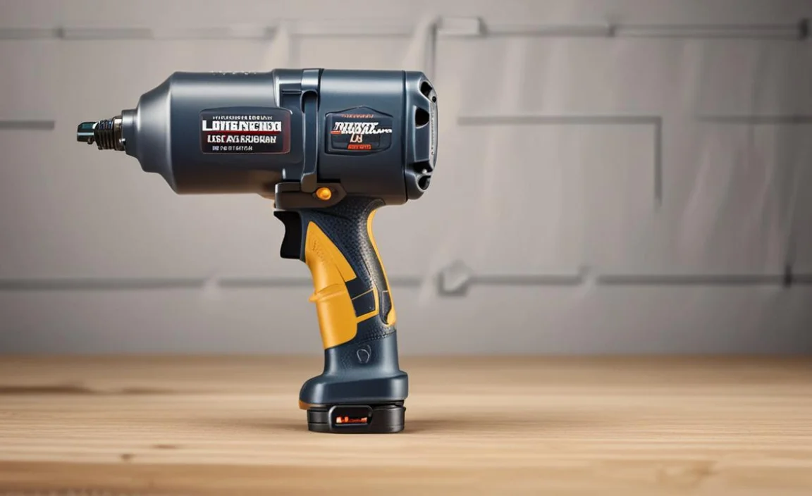1.Use A Higher-Rated Air Compressor