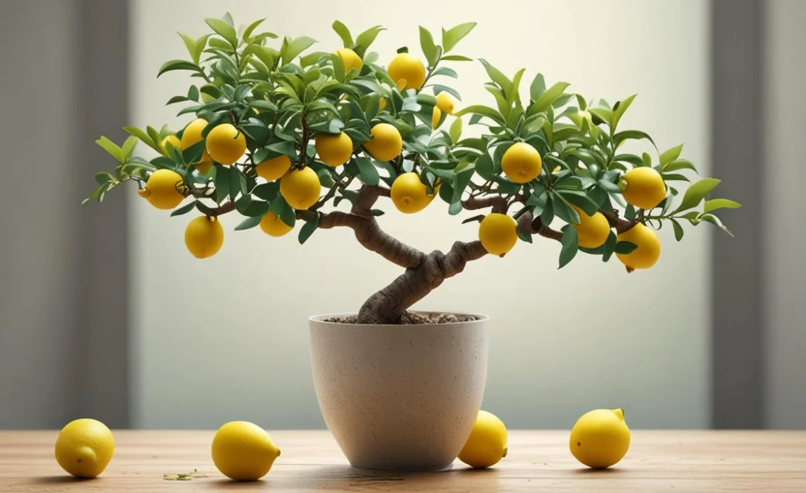 2. Adjust Watering Habits