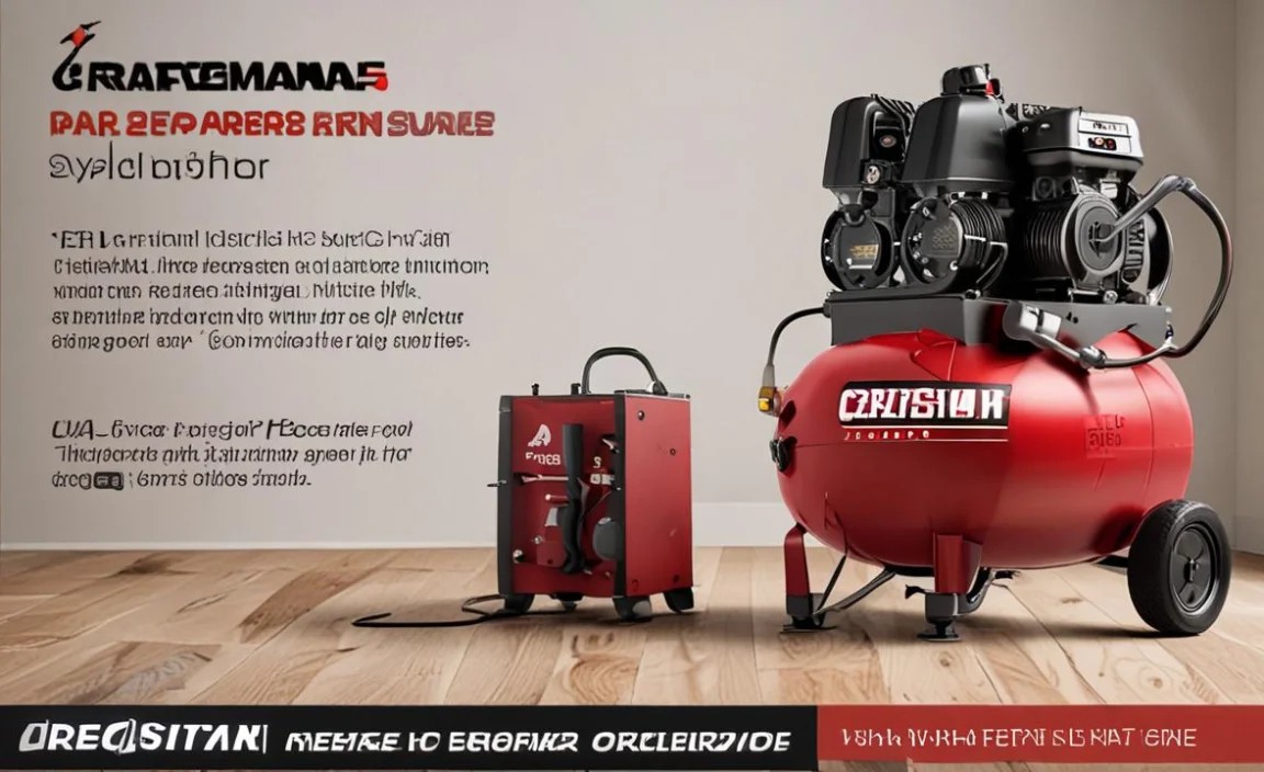 2. Assembling The Compressor