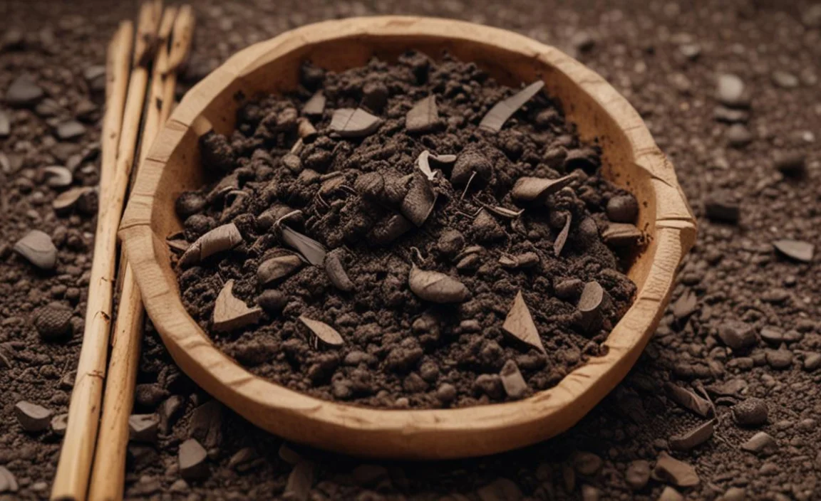 2. Boosting Soil Fertility Naturally