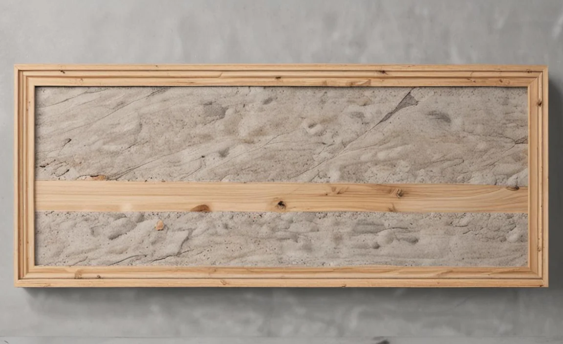2. Choose The Right Lumber