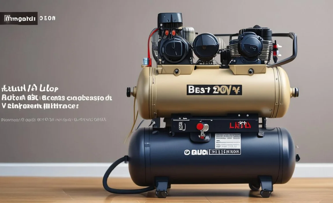 2. Cubic Feet per Minute (CFM)