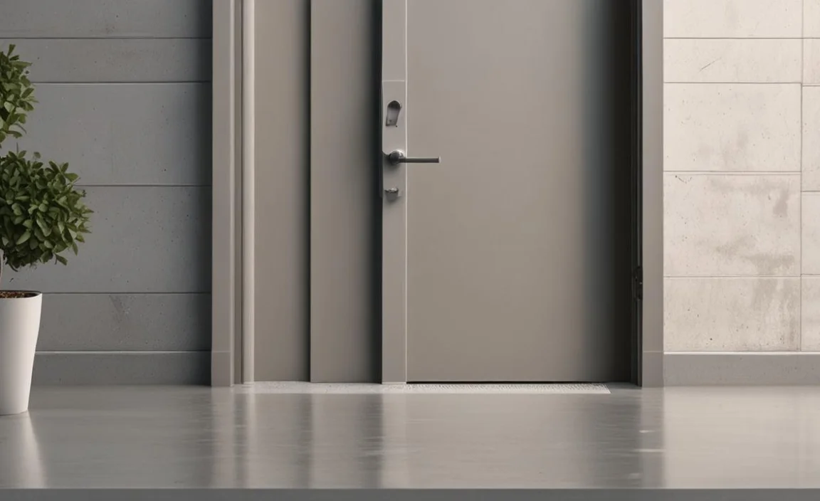 2: Cut the Threshold to Fit
