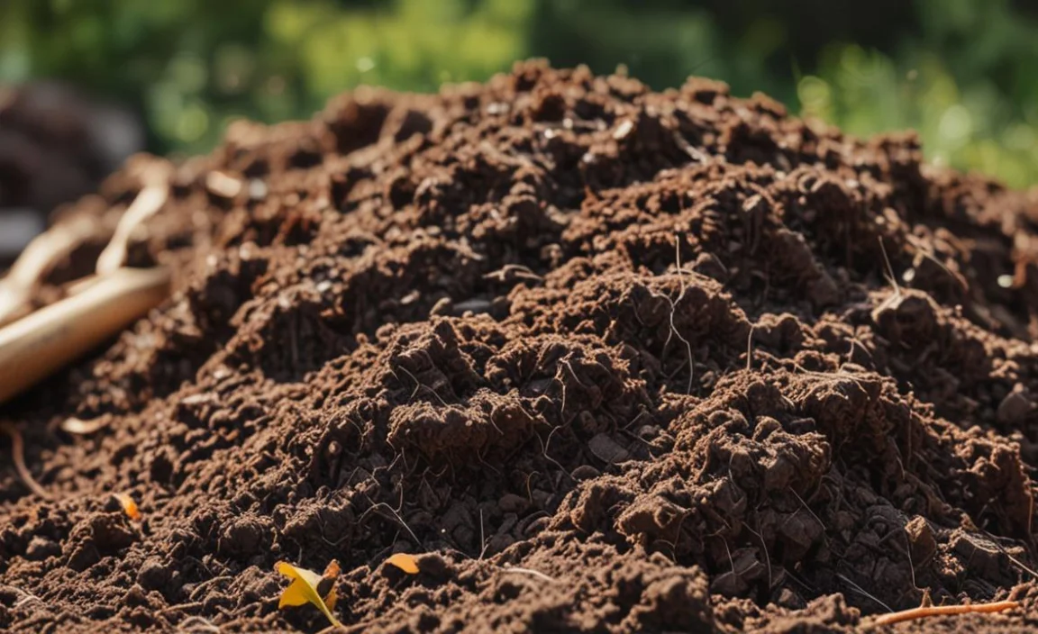 2. DIY Compost Bins: Smart Savings