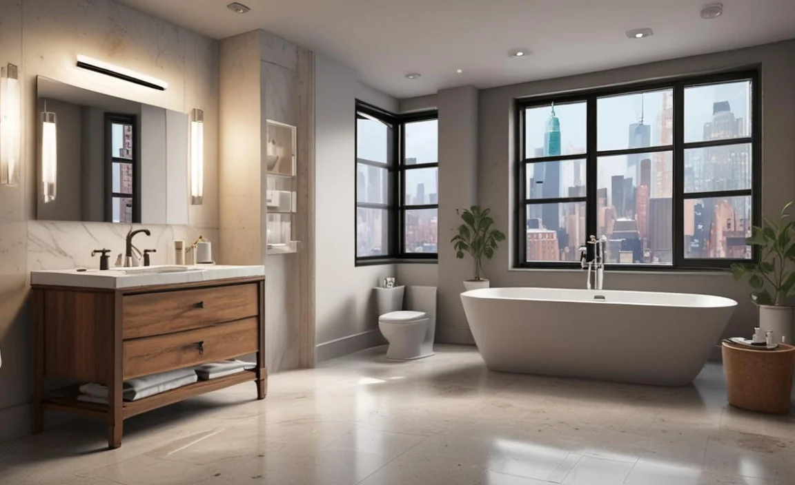 2. Do I need to call the DSNY before putting out a bathtub?