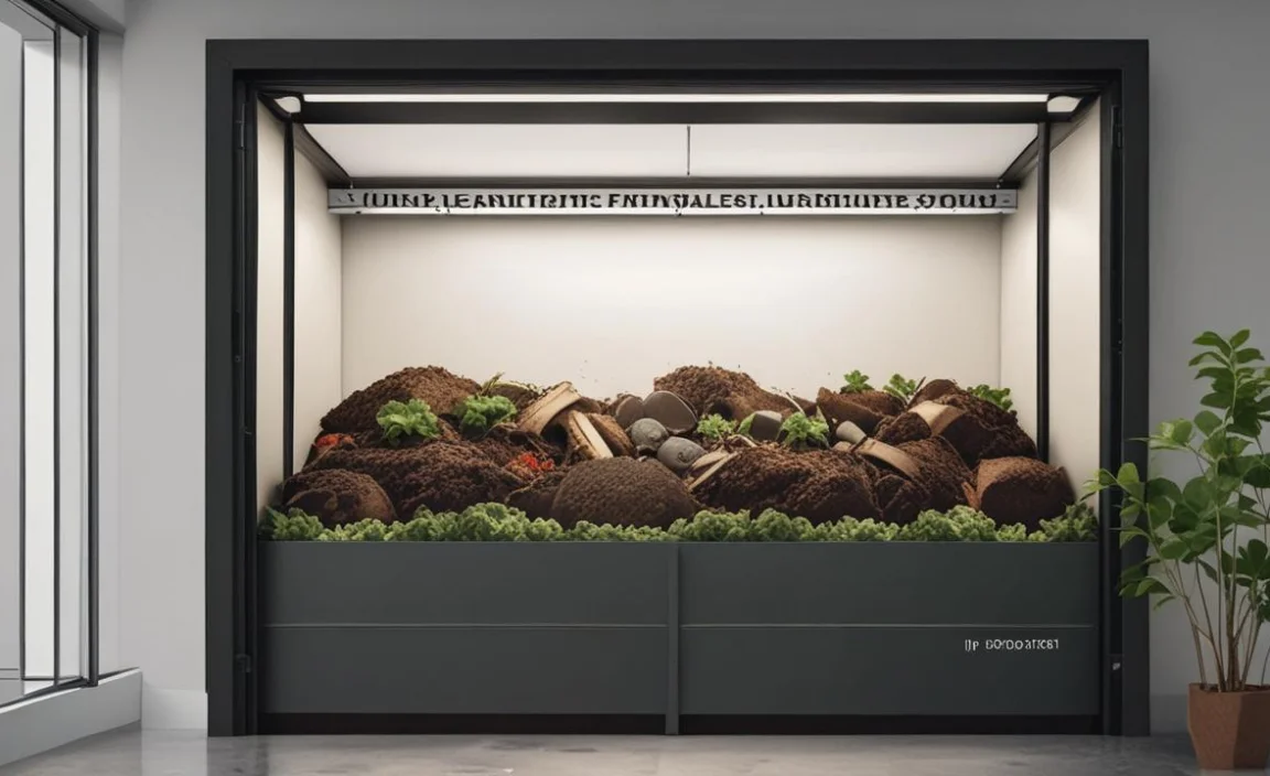 2. Eco-Friendly and Sustainable Living Stores